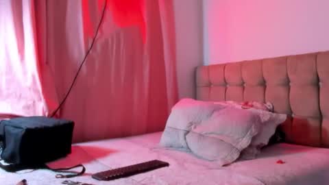 anna online show from 03/23/26, 02:37