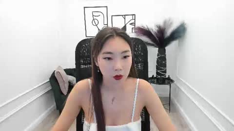 Anna online show from 09/10/25, 11:10