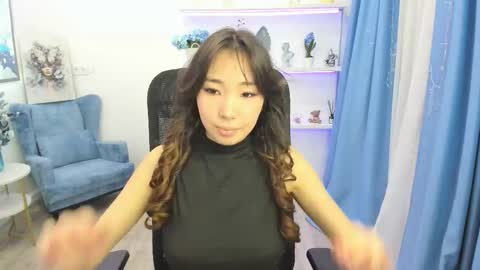 Anna online show from 01/19/26, 11:14