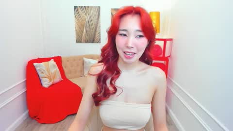 Anna online show from 02/12/26, 11:05