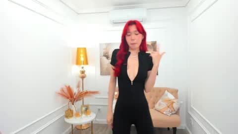 Snapshot of annareyli chatting on 06/03/26, 04:04 Anna online show from 06/03/26, 04:04