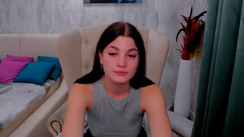 Snapshot of annarice chatting on 09/14/25, 08:13 Anna online show from 09/14/25, 08:13