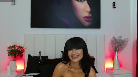 AnnaRos online show from 12/05/24, 10:01