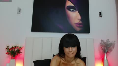 AnnaRos online show from 12/14/24, 05:58