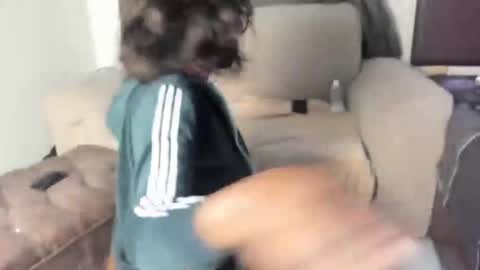 annarose98 online show from 12/02/24, 03:58