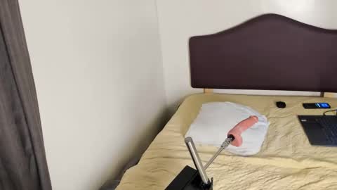 annarose98 online show from 01/17/25, 12:42