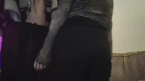annaskylar online show from 12/18/24, 10:57
