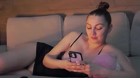 annasplash online show from 02/05/26, 05:45