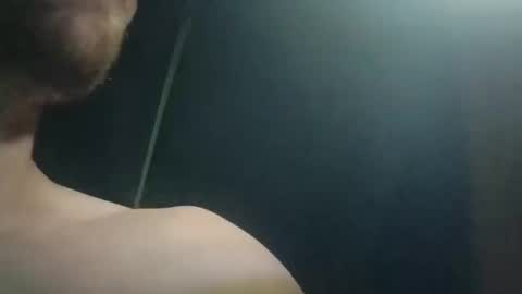 Snapshot of annastrickland56 chatting on 12/01/25, 08:08 annastrickland56 online show from 12/01/25, 08:08