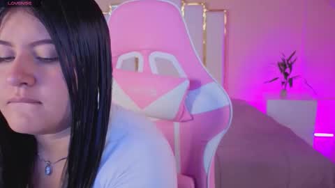 Anna online show from 03/29/26, 12:38