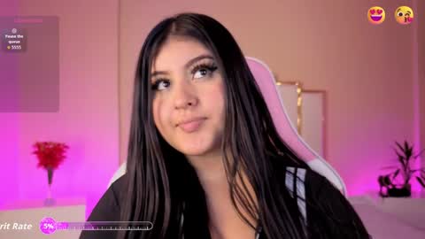 Anna online show from 04/15/26, 01:51