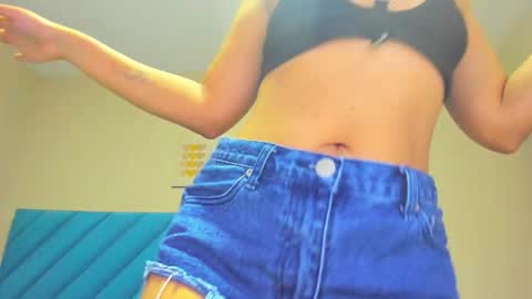 Anna online show from 03/04/26, 05:35