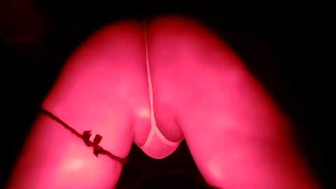 annatheema online show from 03/06/25, 04:17