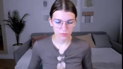 Im Anna online show from 05/16/26, 04:31