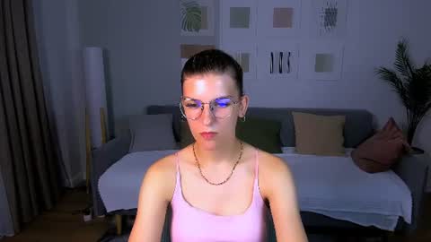 Im Anna online show from 06/22/26, 04:20