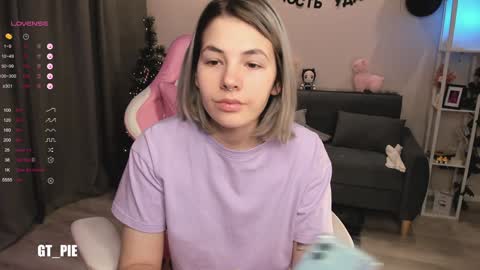 Anna online show from 12/28/24, 09:40