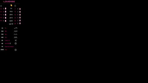 Anna online show from 01/26/25, 06:37