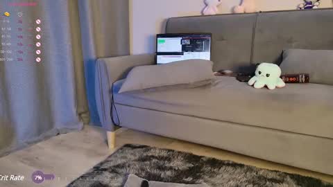 Anna online show from 02/20/25, 11:43