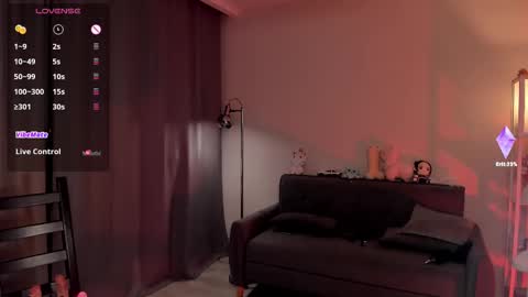 Anna online show from 03/04/25, 11:00