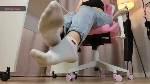 Anna online show from 09/08/25, 04:39