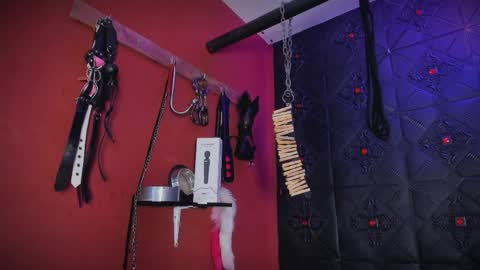  Annavi  online show from 04/02/26, 03:20