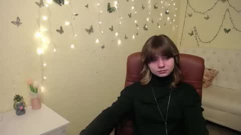 Anna online show from 02/23/26, 06:22