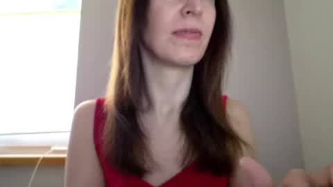 Snapshot of annawetpassion chatting on 04/27/26, 08:23 Anna online show from 04/27/26, 08:23