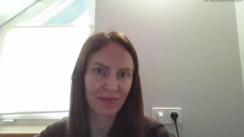 Snapshot of annawetpassion chatting on 05/14/26, 08:43 Anna online show from 05/14/26, 08:43