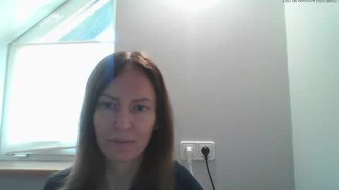 Snapshot of annawetpassion chatting on 05/21/26, 08:32 Anna online show from 05/21/26, 08:32