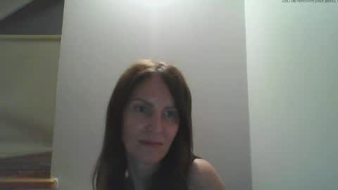 Snapshot of annawetpassion chatting on 05/29/26, 08:18 Anna online show from 05/29/26, 08:18