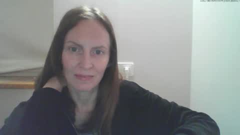 Snapshot of annawetpassion chatting on 05/31/26, 07:04 Anna online show from 05/31/26, 07:04