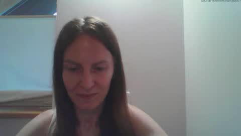 Snapshot of annawetpassion chatting on 06/02/26, 06:32 Anna online show from 06/02/26, 06:32
