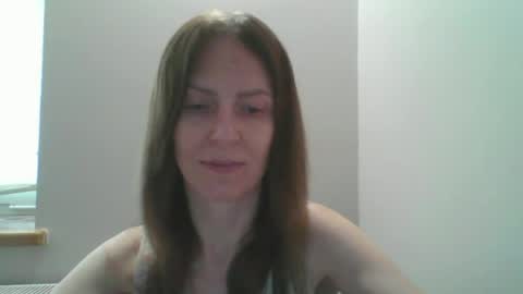 Snapshot of annawetpassion chatting on 06/08/26, 08:26 Anna online show from 06/08/26, 08:26