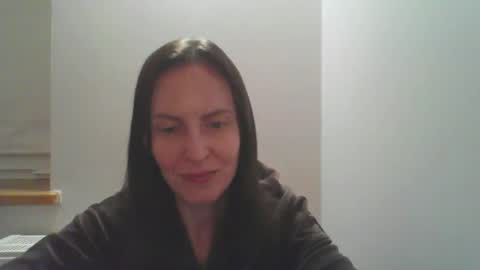 Snapshot of annawetpassion chatting on 06/12/26, 07:35 Anna online show from 06/12/26, 07:35