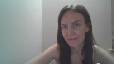 Snapshot of annawetpassion chatting on 06/19/26, 07:28 Anna online show from 06/19/26, 07:28