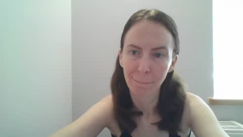 Anna online show from 06/21/26, 01:24