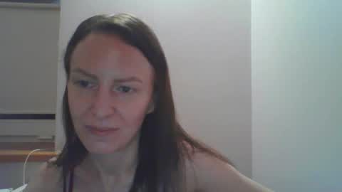 Anna online show from 06/23/26, 07:34