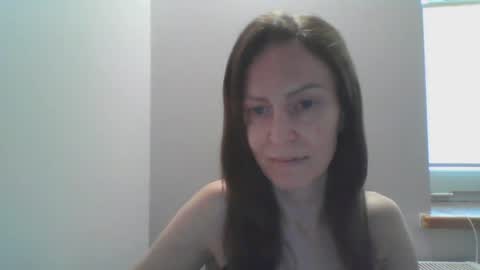 Anna online show from 06/24/26, 08:24