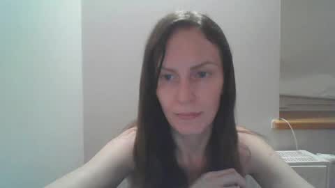 Anna online show from 06/25/26, 08:24