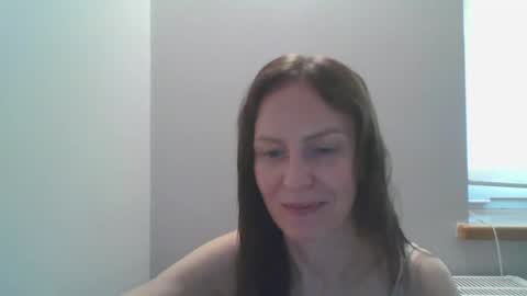 Anna online show from 06/26/26, 08:30