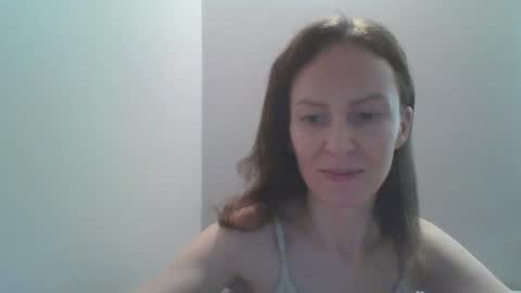 Anna online show from 06/27/26, 08:41
