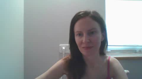 Anna online show from 06/28/26, 08:20