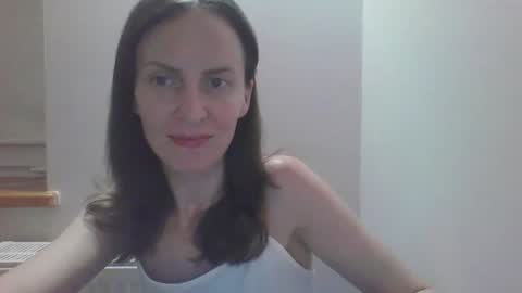 Anna online show from 06/29/26, 07:14