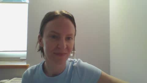 Anna online show from 07/02/26, 09:37