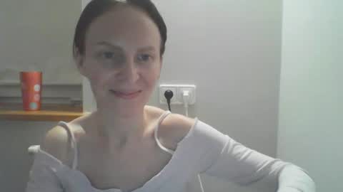 Anna online show from 07/02/26, 09:43