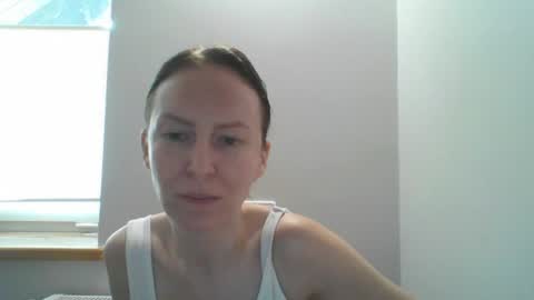 Anna online show from 07/03/26, 09:48