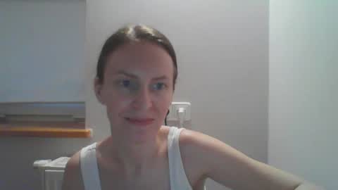 Anna online show from 07/04/26, 06:58