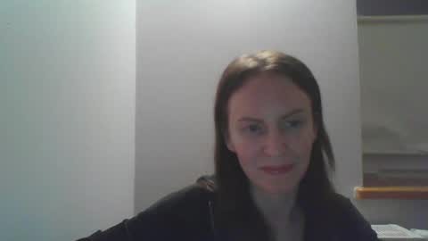 Anna online show from 07/08/26, 07:29