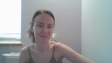 Anna online show from 07/10/26, 09:01