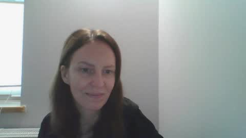 Anna online show from 07/13/26, 08:28